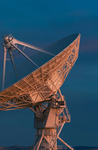 위성통신 Satellite Communication